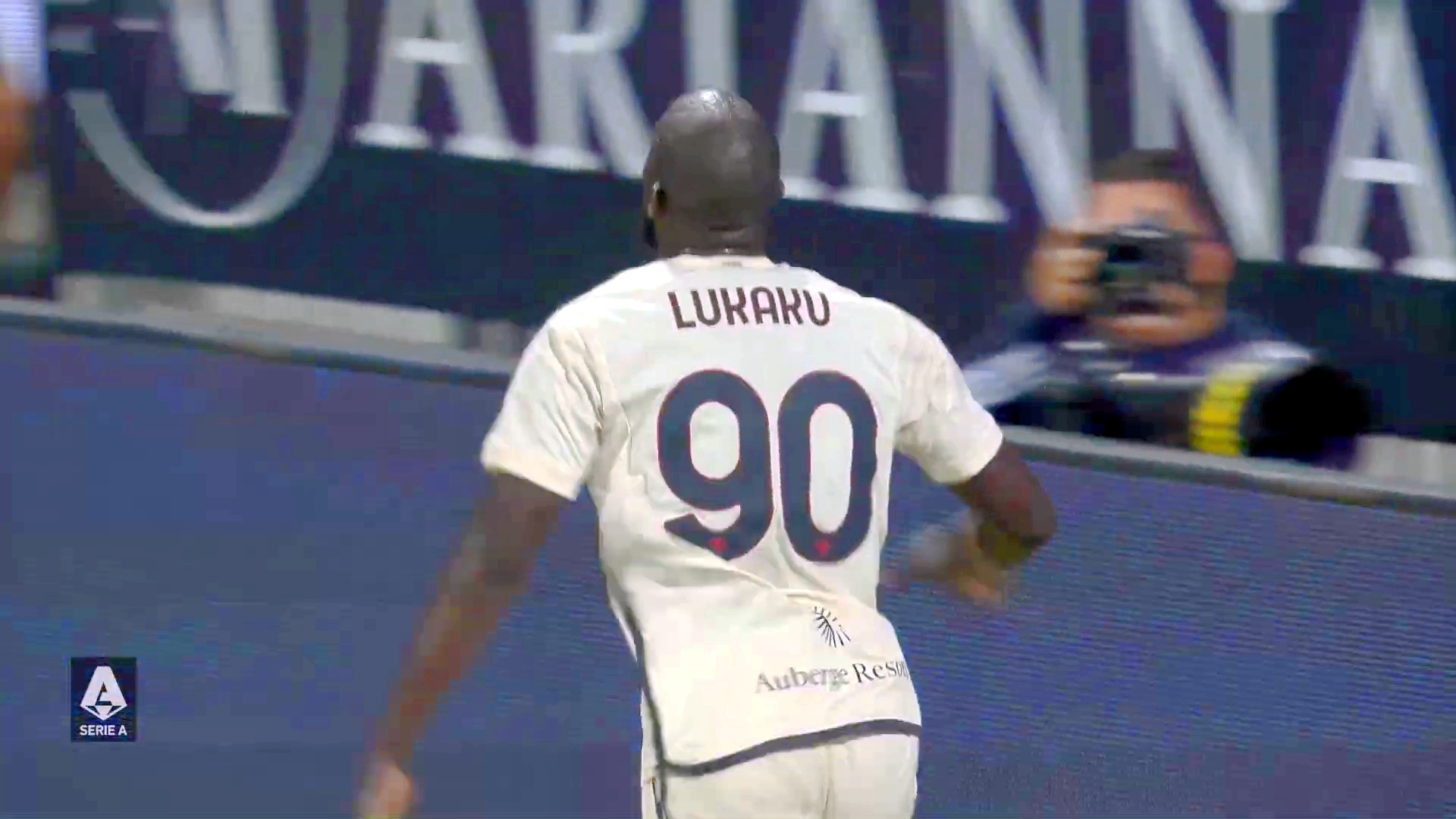 Лукаку и другие спасли Моуринью от увольнения