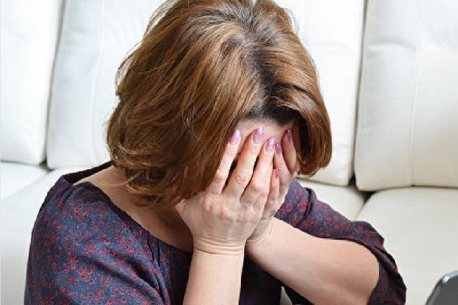 Кредит для любимого мужчины. Почему женщины верят аферистам?