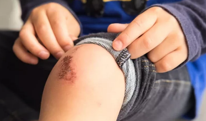 4 гормона счастья и удовольствия. Как их получить?