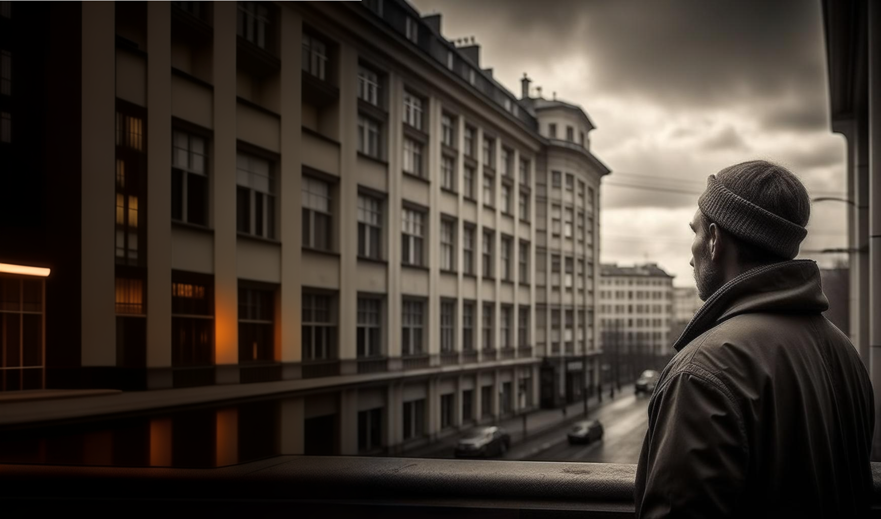 Нескончаемые высоты: Верь в себя и следуй своим мечтам. Блог.