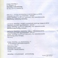 img057.jpg