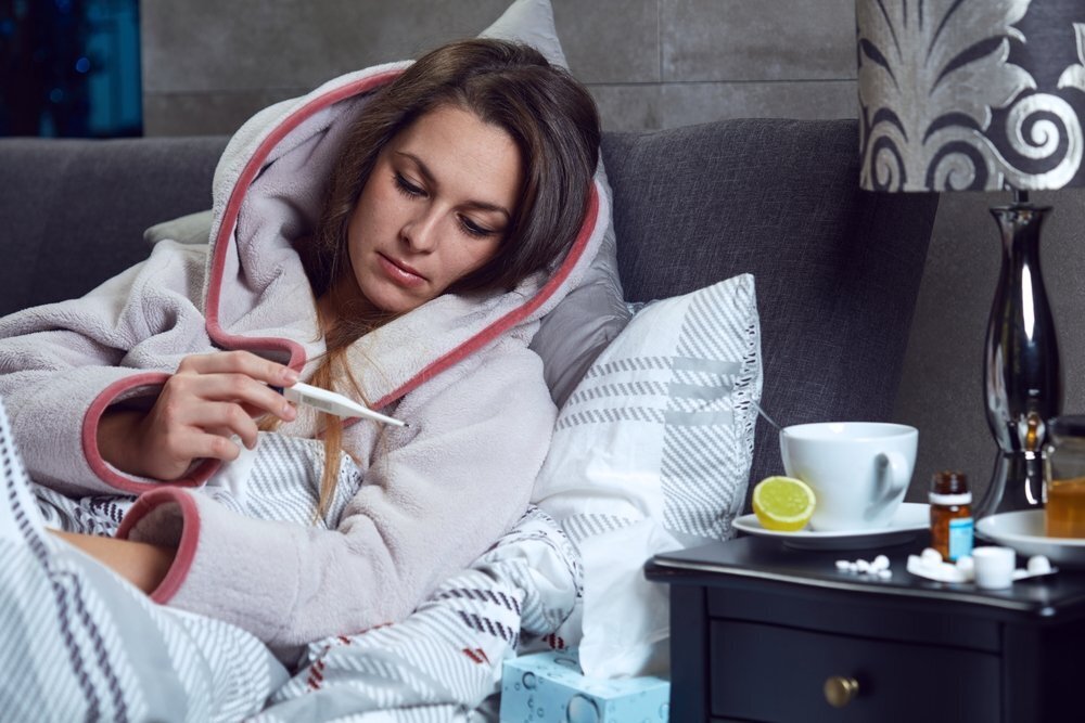 Россиян будут лечить дешево и быстро