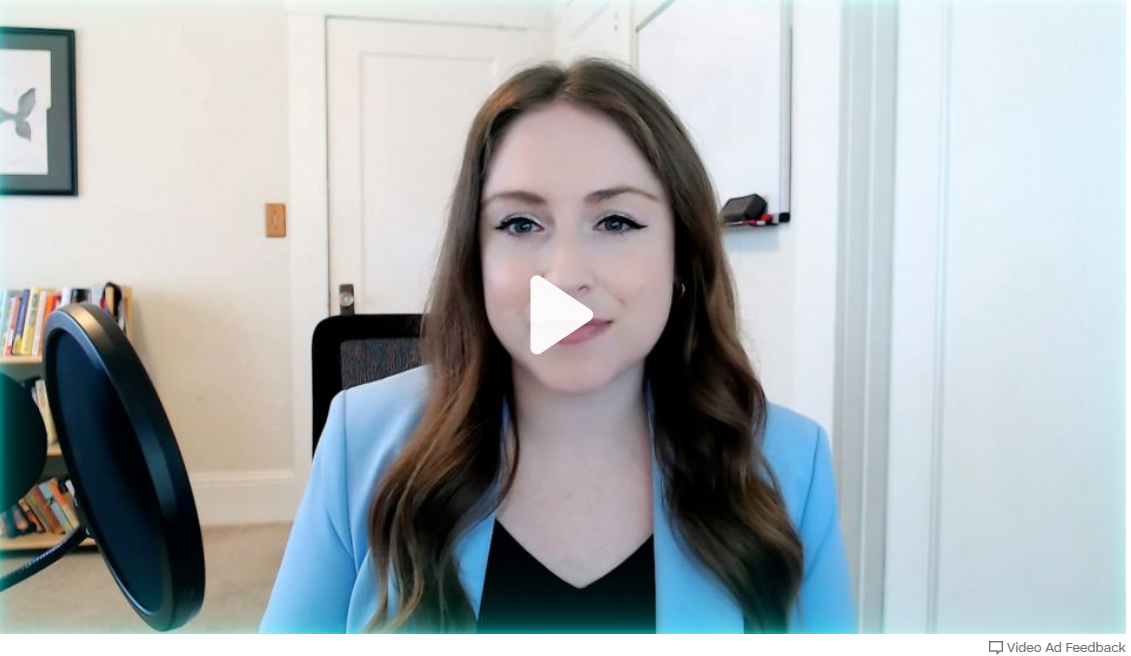 Google стремится отказаться от паролей, сделав "пропуски" опцией по умолчанию