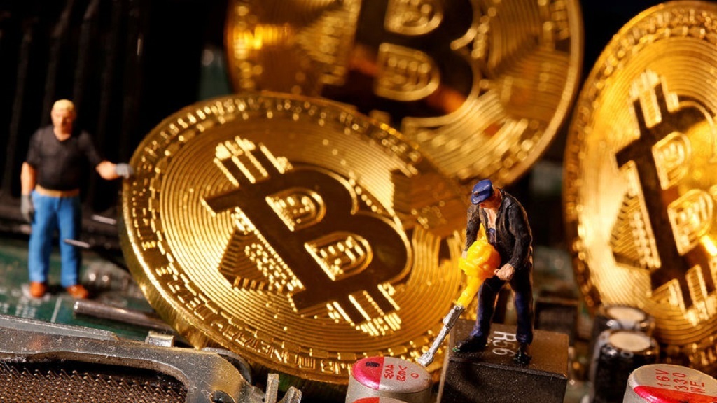 Что нужно знать, и на что нужно больше обращать внимание, перед покупкой криптовалюты.