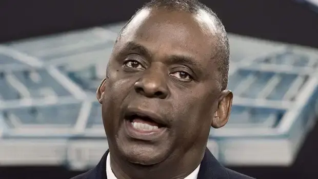 В один конец только