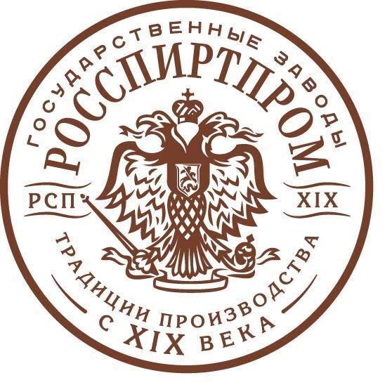 В 2023 году в России приватизируют АО "Росспиртпром" за 30 млрд рублей. Приведёт ли это к потере контроля за рынком этилового спирта в стране?