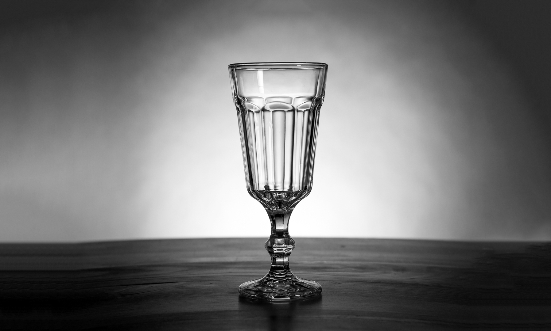 Превосходный лайфхак для Вашего здоровья и радостной жизни! Секрет под названием "Рюмка"...