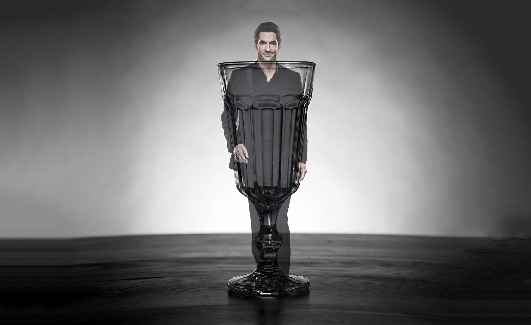 Превосходный лайфхак для Вашего здоровья и радостной жизни! Секрет под названием "Рюмка"...