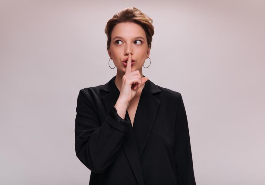 Изменение размера алиментов, или Уловки новых жен