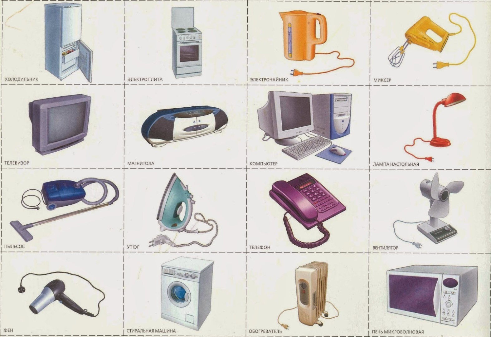 Развитие технологий: усложнение или упрощение жизни?