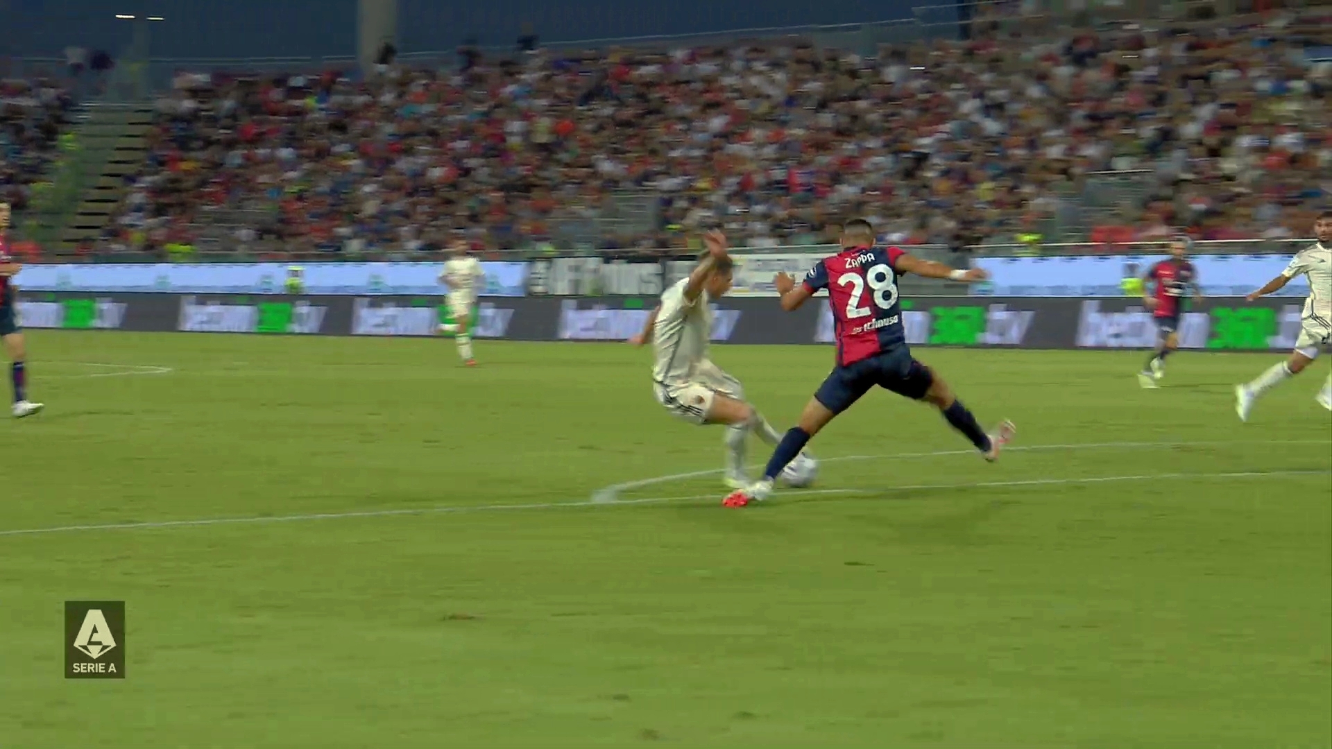 Лукаку и другие спасли Моуринью от увольнения