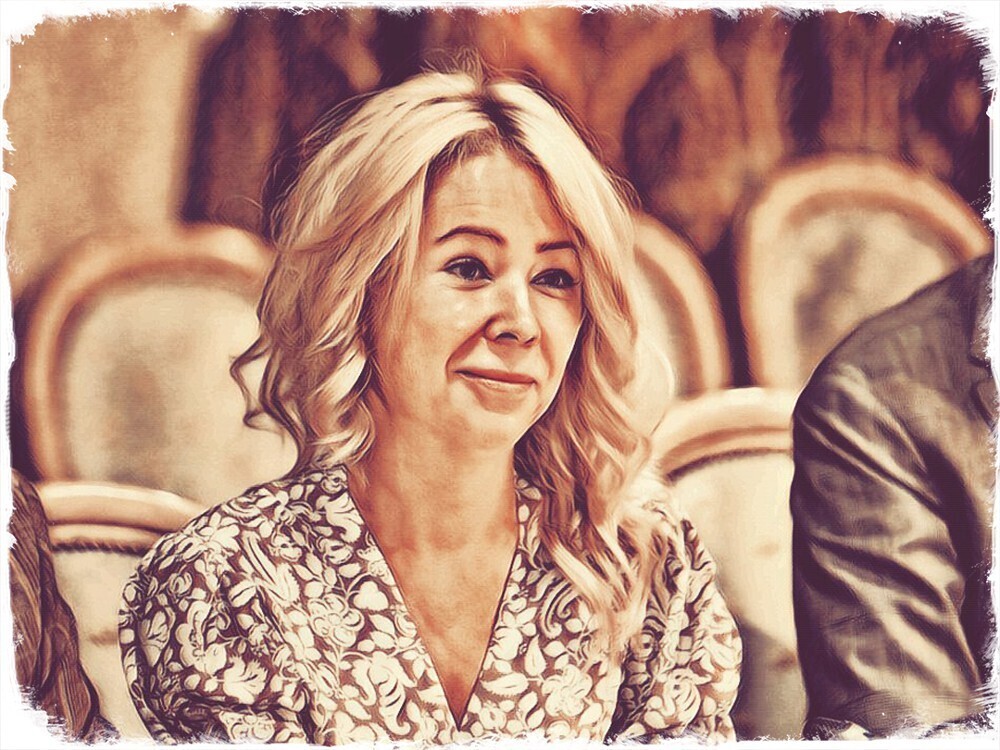 Доносчики на всех и вся проиграли.