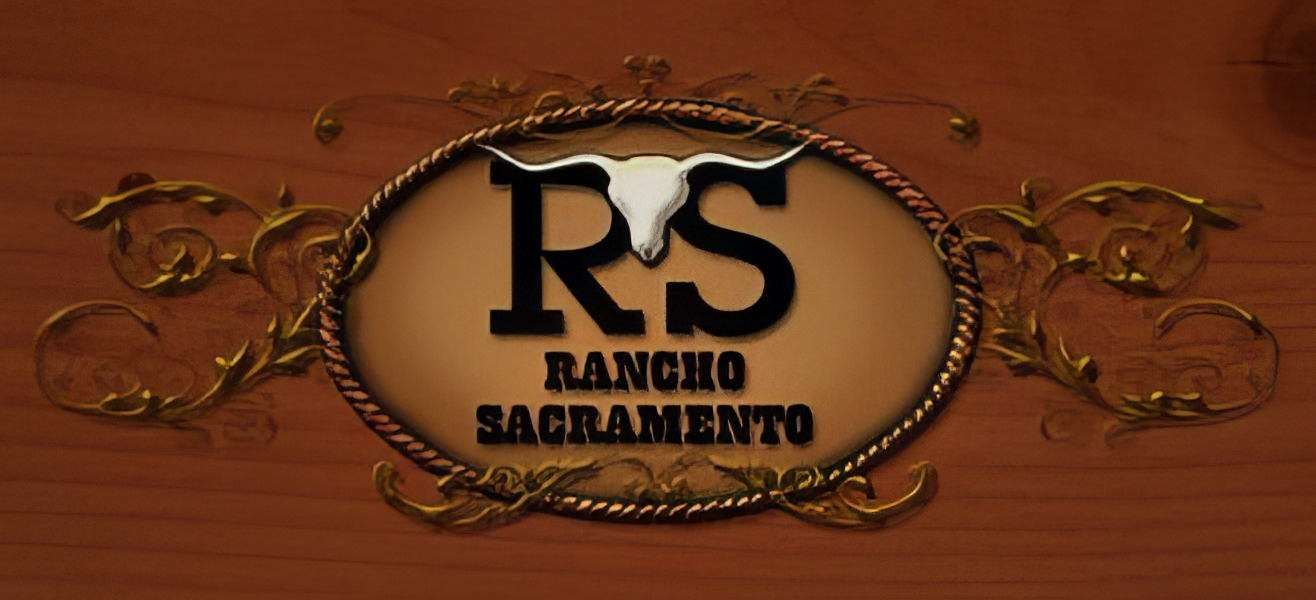 Часть 2. Как меня уговорили стать управляющим на ранчо Сакраменто