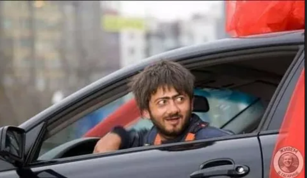 Недавно в Государственную Думу Российской Федерации был внесен законопроект о запрете мигрантам работать в такси, школах и больницах.