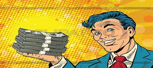 Работа в интернете, без вложений. Сиди дома и работай, зарабатывай.