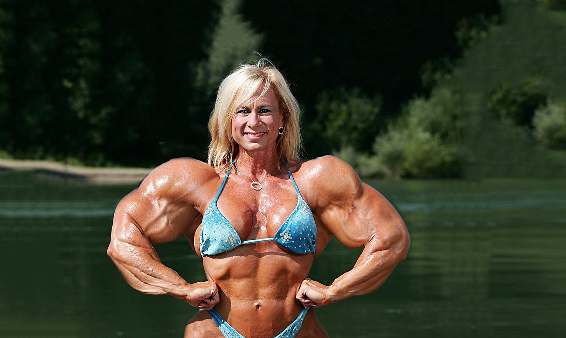 Превосходный лайфхак для Вашего здоровья и радостной жизни! Секрет под названием "Рюмка"...