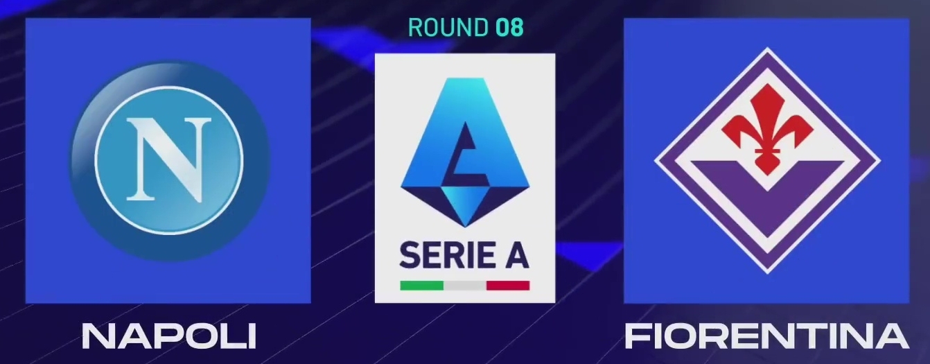 «Наполи», похоже, не в состоянии сохранить прошлогодний уровень