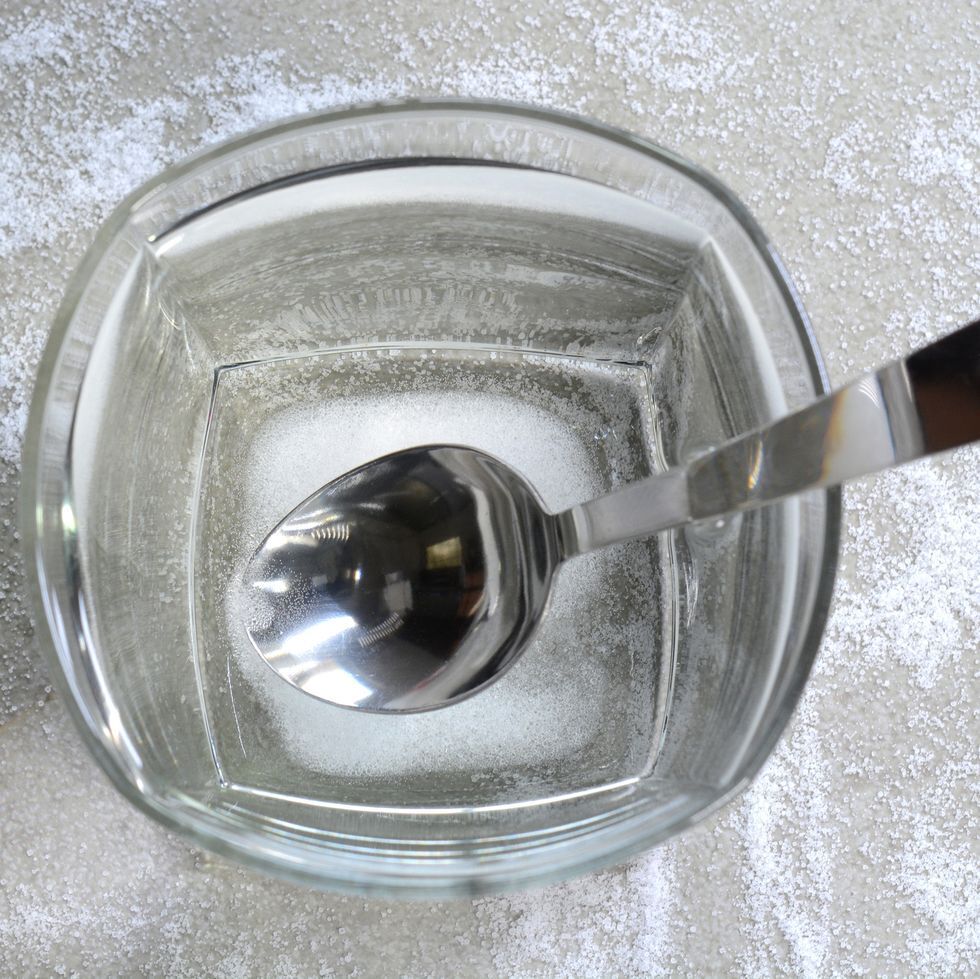 По мнению врачей, 15 способов быстро избавиться от кашля, и успокоить горло!