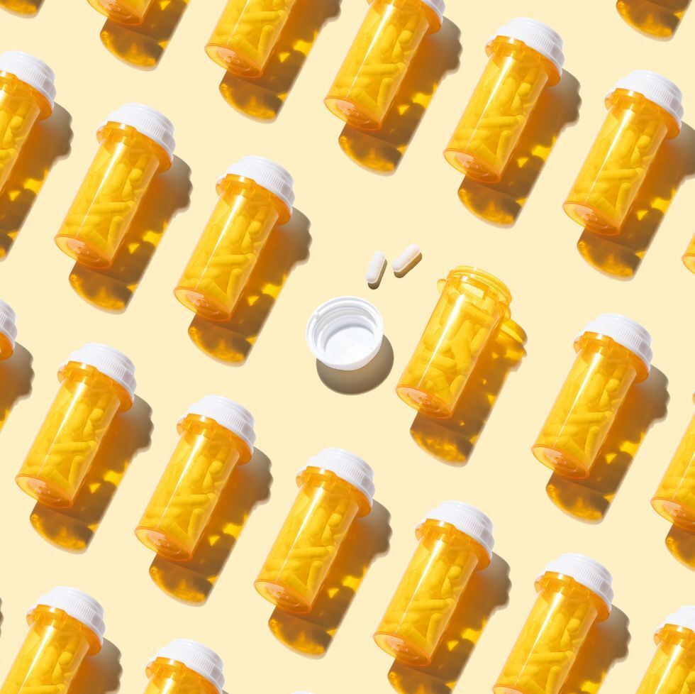 По мнению врачей, 15 способов быстро избавиться от кашля, и успокоить горло!