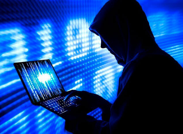 Как меня мошенники в день рождения хотели обмануть: схема с удваиванием платежа на счёт от "Мегафона" в честь дня рождения