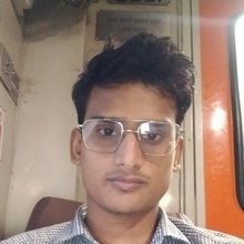 Rabinur Zaman, г. Дакка