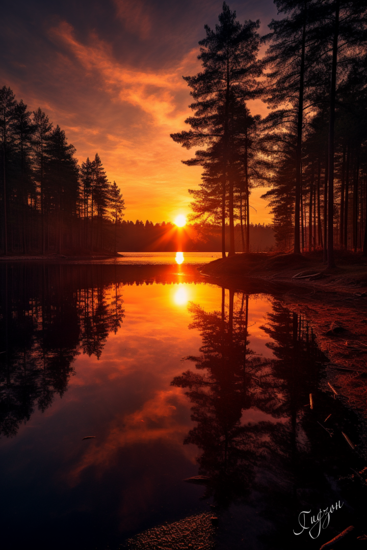 Что такое неудача? Мотивация!