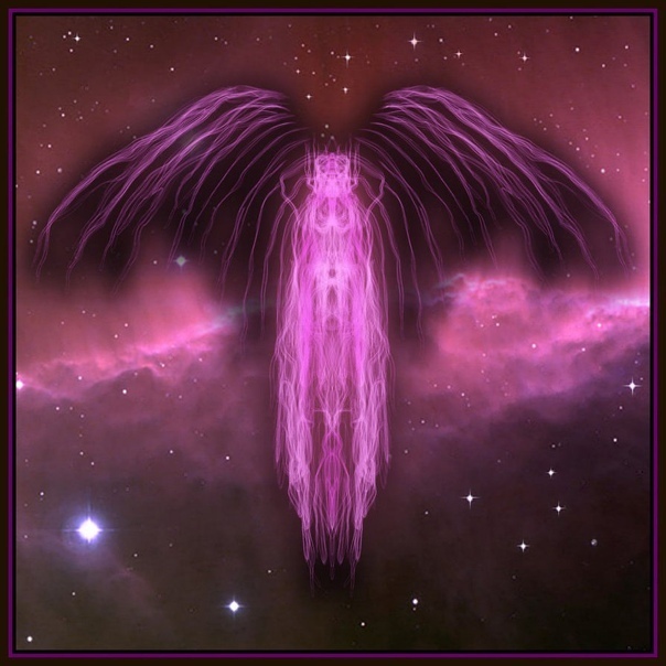 Где находится рай и ад на Земле и в космосе