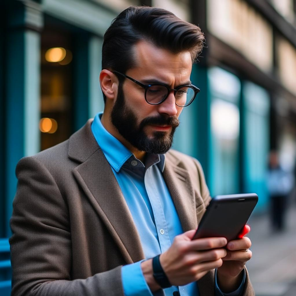 Телефонные мошенники начали использовать музыку из рекламы банков