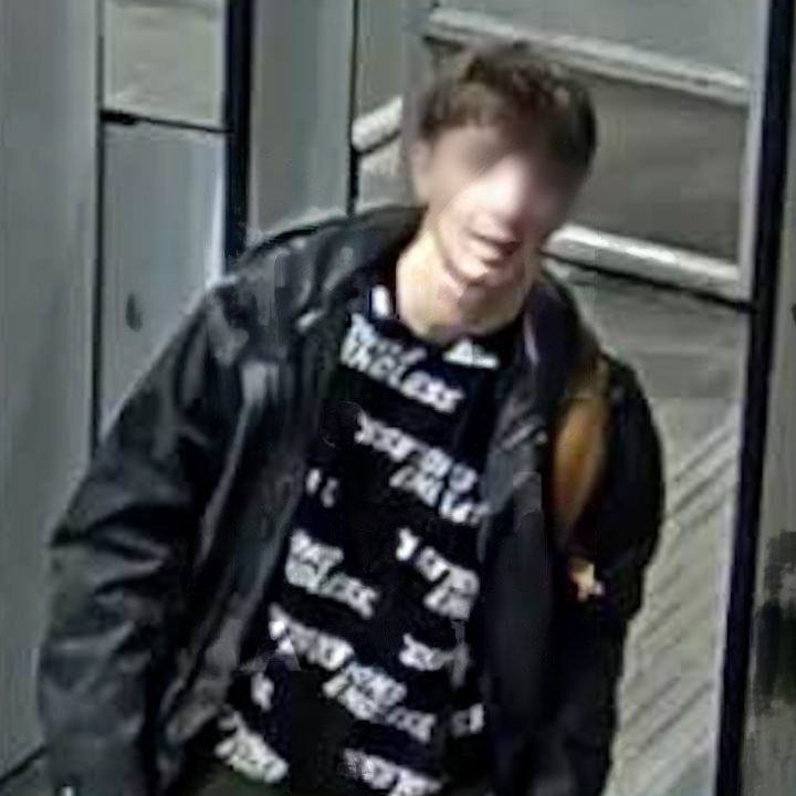 Спасение потерянной девочки: ужасное насилие над ребенком с аутизмом вызывает гнев и требует справедливости