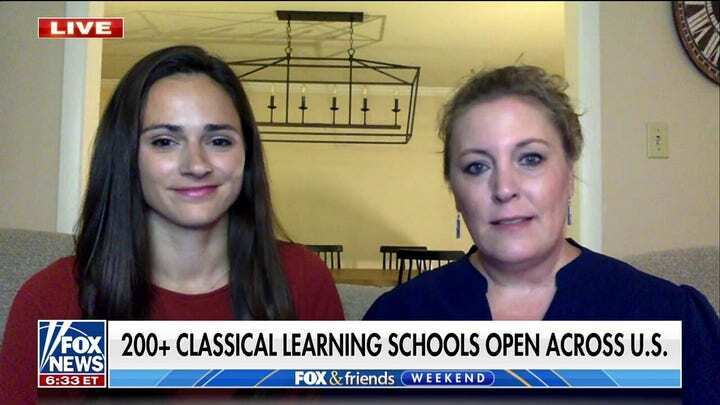 МНЕНИЕ Тест, который вызовет контрреволюцию в образовании