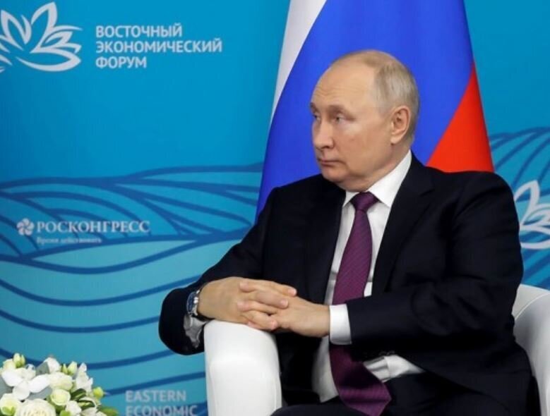 Президент считает, что с мигрантами нет проблем, так как они являются "своими" из бывшего СССР. Однако, это утверждение неверно. Личное мнение.