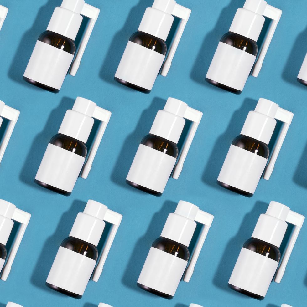 По мнению врачей, 15 способов быстро избавиться от кашля, и успокоить горло!