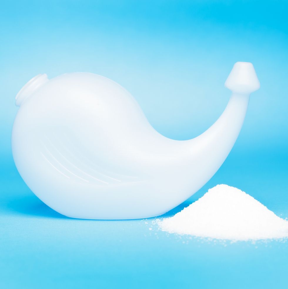 По мнению врачей, 15 способов быстро избавиться от кашля, и успокоить горло!