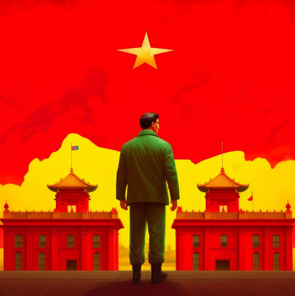 Назад в СССР: как благодаря нашему президенту мы можем вернуться в Страну Советов