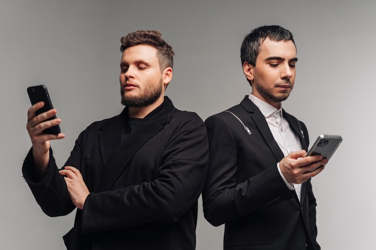 МИД Финляндии начал расследование пранка Вована и Лексуса