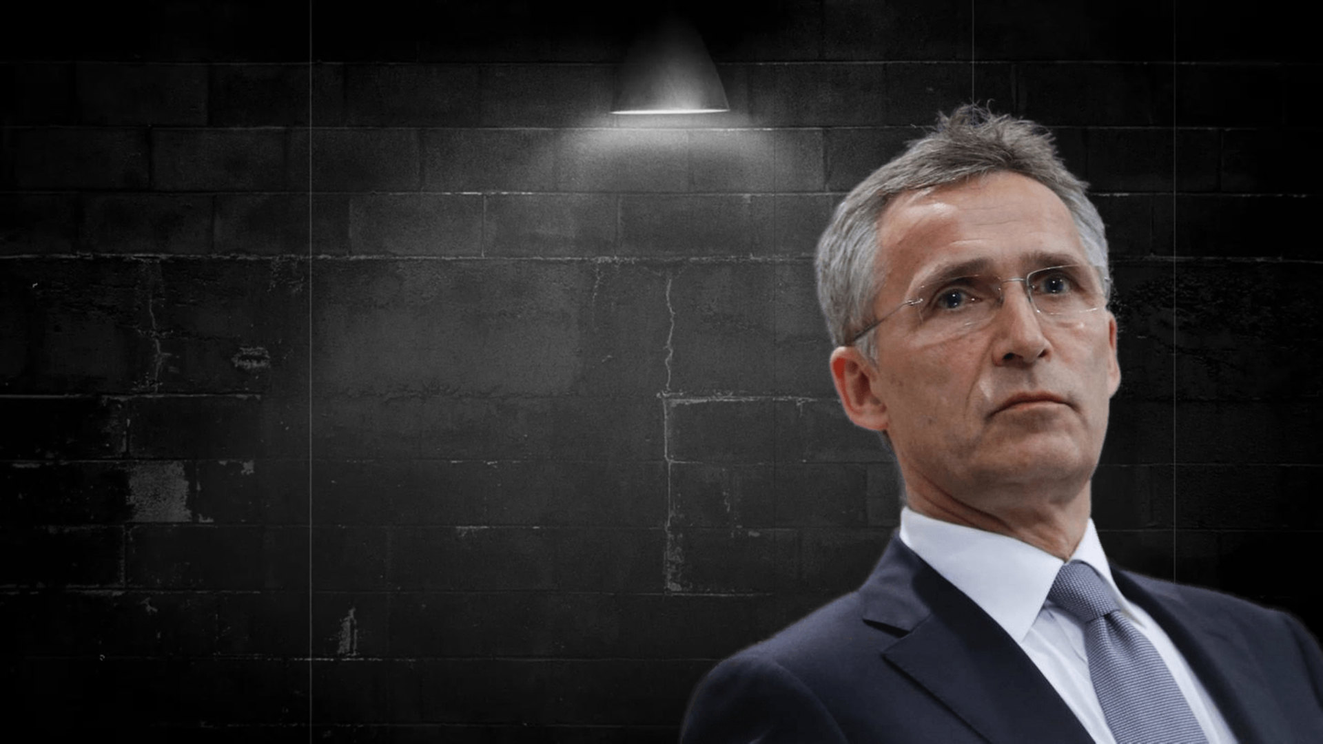 Связь между Balticconnector и Северным потоком: что стоит за инцидентами?