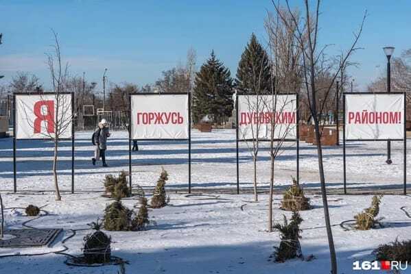 Оригинальное решение кадрового дефицита: вечером ещё медсёстры, утром уже врачи