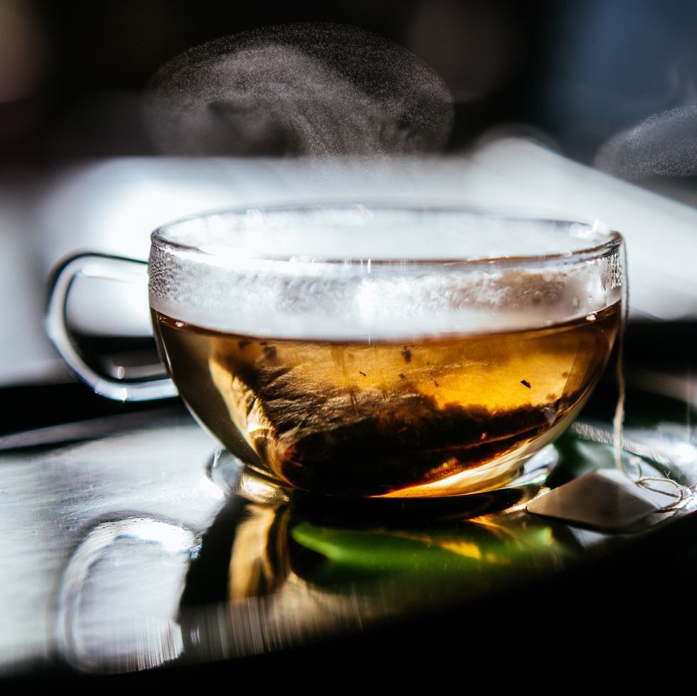 По мнению врачей, 15 способов быстро избавиться от кашля, и успокоить горло!