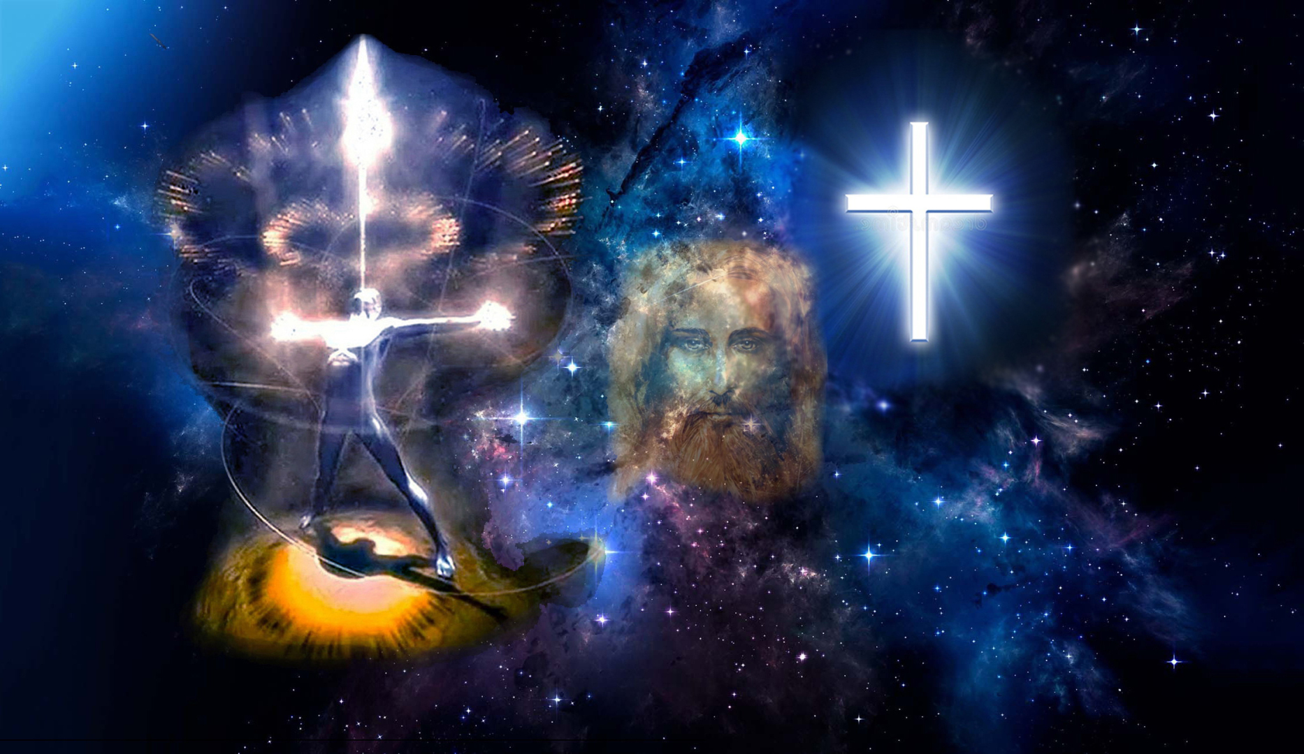 Объяснение православных чудес - феномен "Зойкиного стояния"!