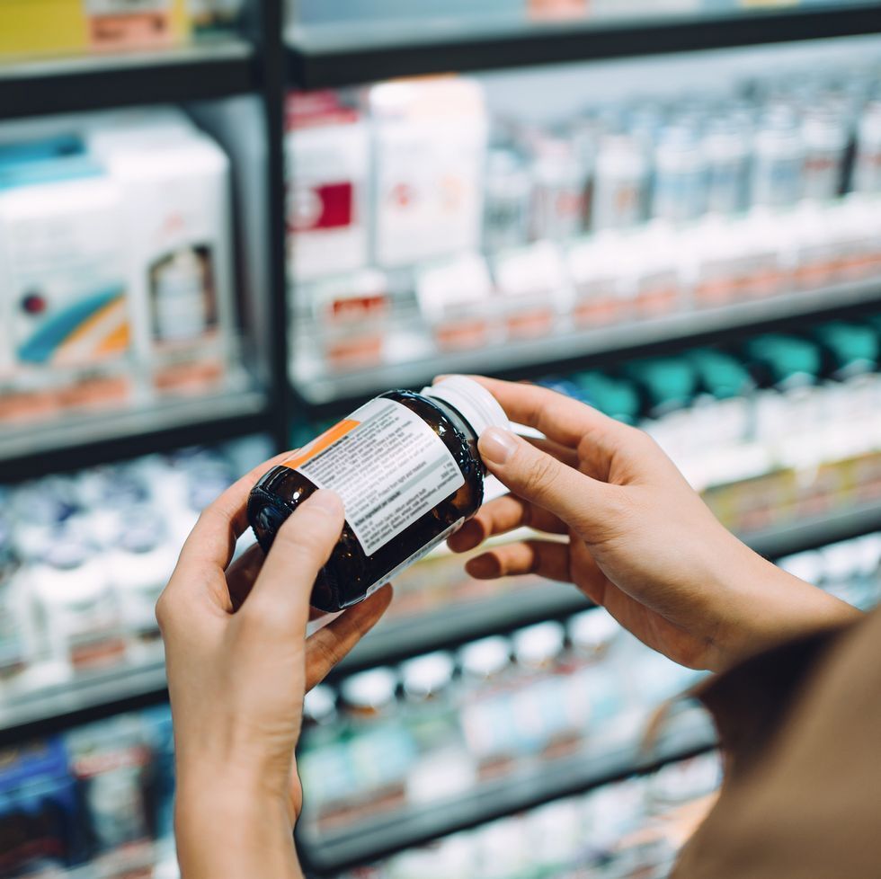 По мнению врачей, 15 способов быстро избавиться от кашля, и успокоить горло!