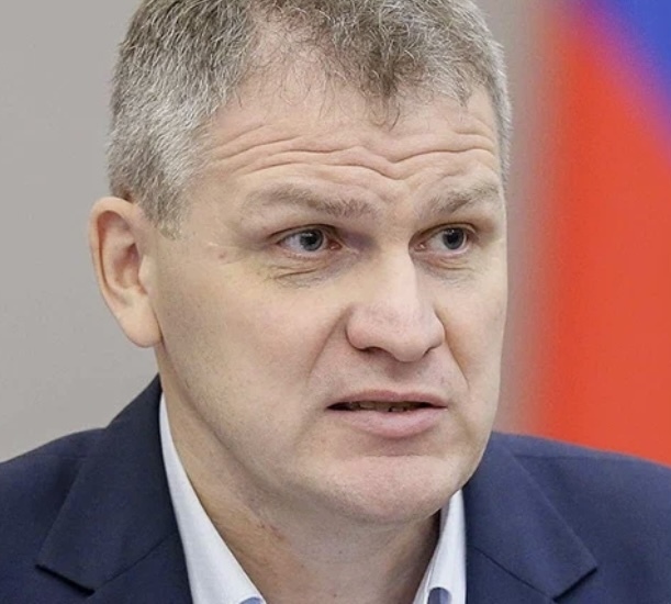 Народные избранники Госдумы против опубликования результатов испытания вакцины