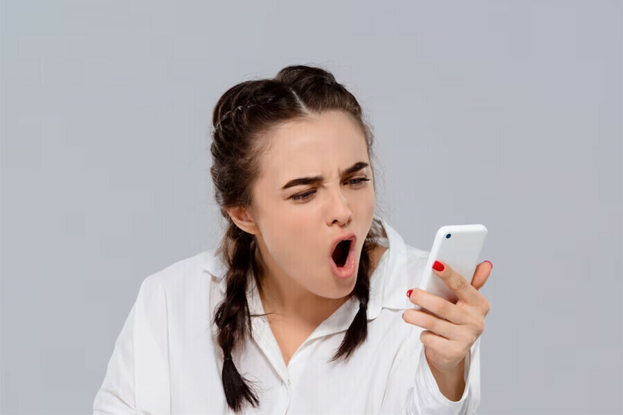 Что хочу, то и говорю! Оскорбления и ответственность