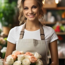 Дарья, г. Тверь