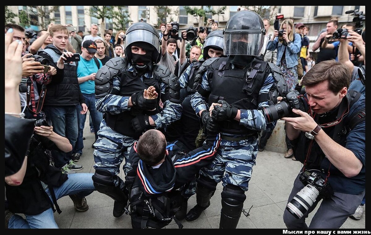 Послушал выступление Путина. Возникли вопросы. Задать их Путину у меня возможности нет, поэтому задаю их вам.