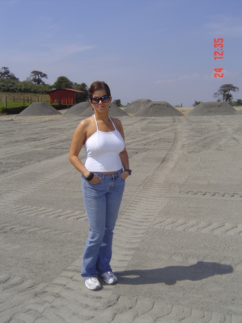 Ранчо Сакраменто. Часть 5. Строительные работы, мои взаимоотношения со сварщиками, пару слов о местном менталитете