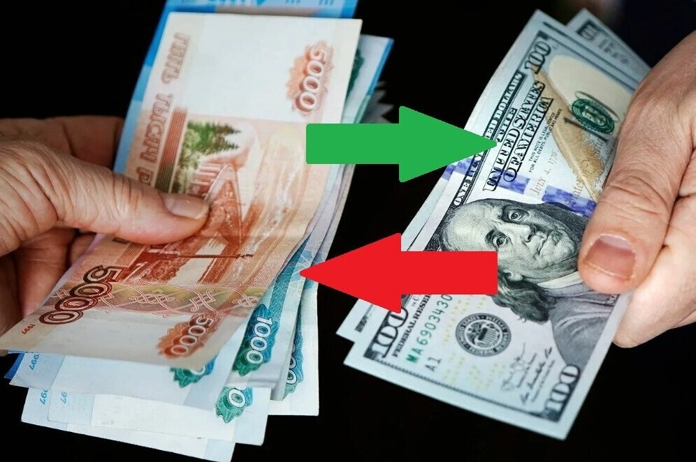 Центральный банк поддержал требование президента Путина к обязательной продаже валютных доходов: последствия для обменного курса и простых граждан