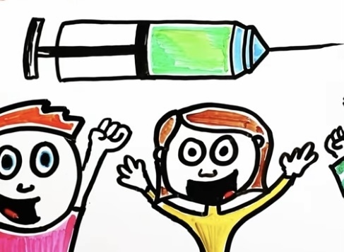 Народные избранники Госдумы против опубликования результатов испытания вакцины