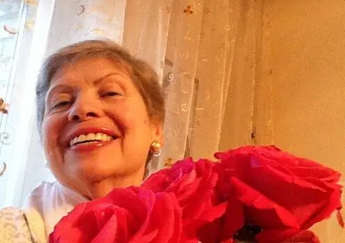 Народная артистка отдала мошенникам 4,8 млн рублей