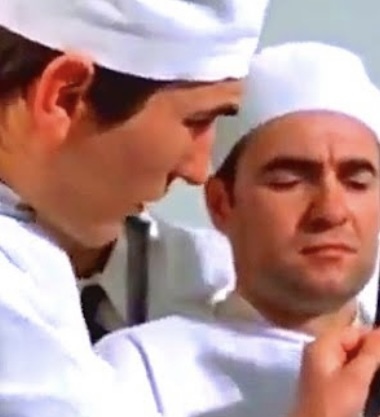 Народные избранники Госдумы против опубликования результатов испытания вакцины