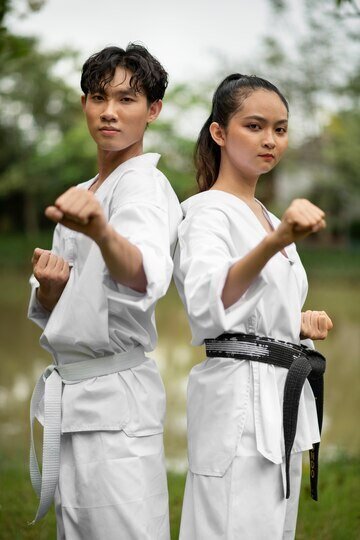 Почему Индия не может тягаться с Китаем в плане подготовки спортсменов к Олимпийским играм?